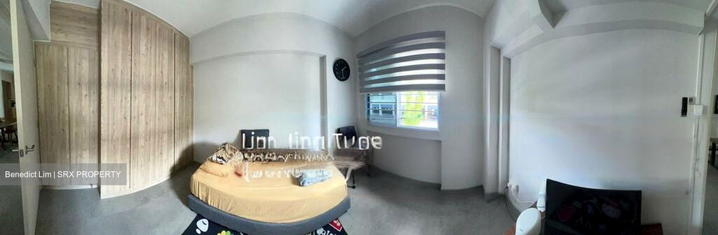 Blk 666 Woodlands Ring Road (Woodlands), HDB 4 Rooms #464502681